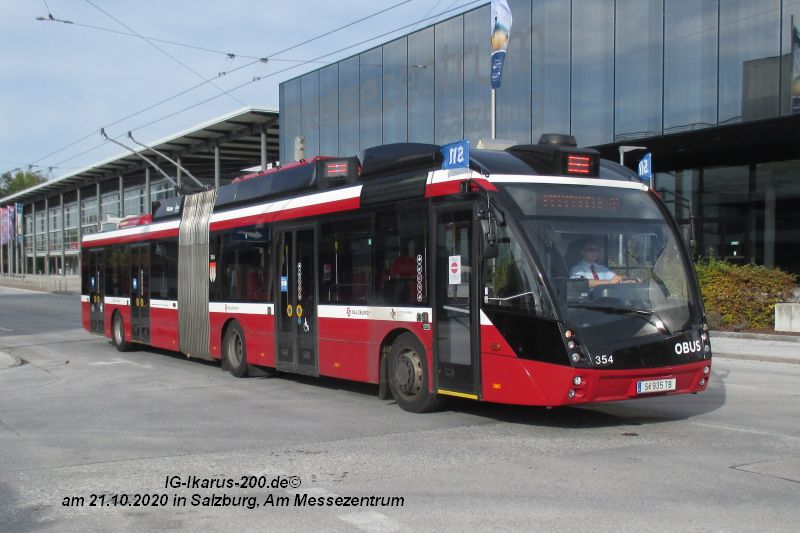 S 935TB